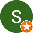 SHIVAM MEHTA profile picture